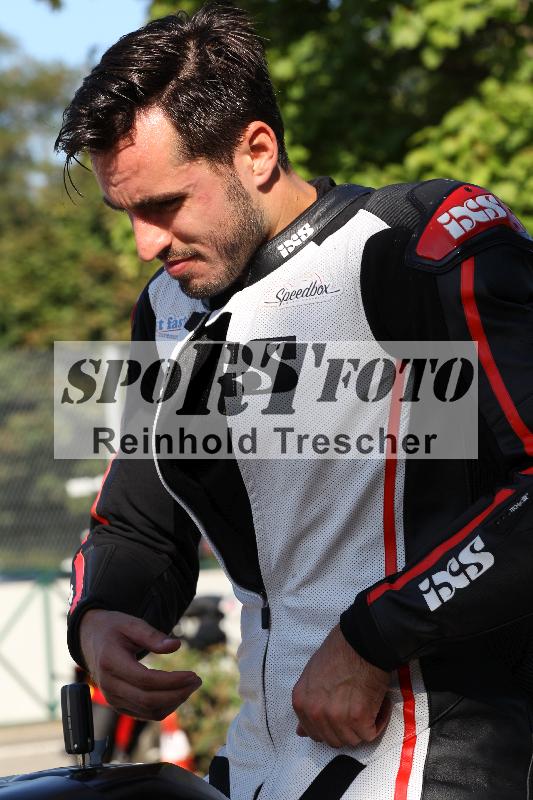 /Archiv-2025/48 25.08.2025 Cornu Master School ADR/Impressionen